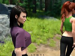 Summer sucking pussy very deep - Part 21 Wow! by Loveskysan69