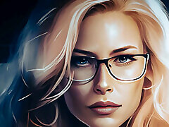 Truth Ep.3 viktoriagames - My Life Destroyed by Redlady2k.