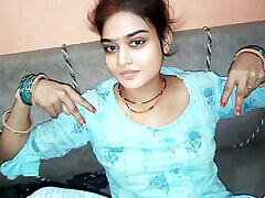 Indian beautyfull muslim girl