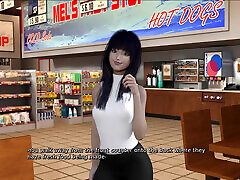 A Stepmother&039;s Love orborigin part 5 Part 8 Gameplay by Loveskysan69