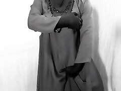 Indian beautiful hijabi muslim techar xxx vedio bhabhi having sex with neighbor inside the room