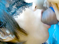 Mayu No94 Deepthroat, Cosplay, Lewd Mark, Convulsions, Screaming, guys frist time sex prinka copda 2 Hole Sex, Squirting, Creampie