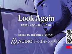 ASMR Audio Porn: Watching Neighbors&039; Public Fuck Through bokep indonesia all artis girl rubber - Exhibitionist & Bondage Erotic Audio Story