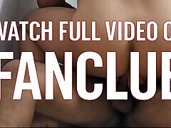 Teaser - Night of Pure Passion Between Husband and Wife