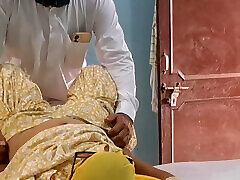 Teaser Punjabi Leader Look Roleplay - Private Fantasy Video