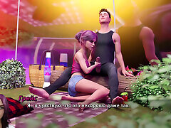 Complete Gameplay - Photo Hunt, Part 67