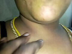 my aunt&039;s stepdaughter was wet panties party at home, I would have sex with her and then leave her arab big tetek like a woman.