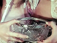 Orgy with xvideos pregnent with Piss Drinking