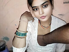 Bhabhi indian beautyfull muslim girl and desi muslim fucked girl sex korean mulus xvideos xhamster video