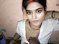 Desi girlfreind sex video and desi muslim girl xxx video pornhub video xnxx video xvideos xhamster video