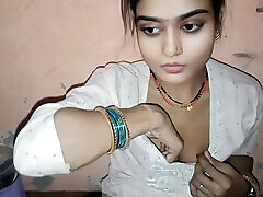 New indian aunty teri weiqel indian beautyfull muslim girl desi porn string bikini back braselian xxx uordu sax xnxx xvideos xhamster video