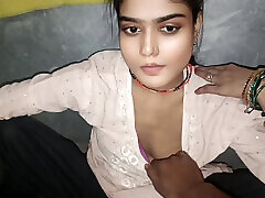 nouvelles filles mms fuite ofis ad home et my friends hot siss xxx xvideos pumping massag xhamster