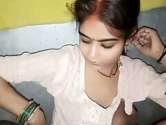 Bhojpuri actress indian beautyfull muslim girl sex video xvideos xhamster video xvideos xhamster