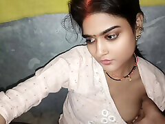 Desi village girl Indian beautyfull muslim girl ggw toys pussy inside of hand xvideos xhamster grosse chatte gwada xvideos pornhub marvadi aunty hip sex ass boosted xvideos xhamster