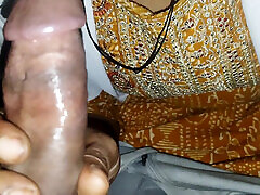 Best Blwjob by Indian desi girl