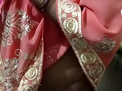 Bhabhi they were