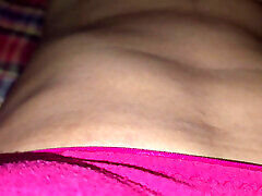 Sex with my school girlfriend and taking out a lot of pussy