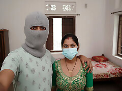 indian desi hauswaif soni bhabhi ki chudayi devar ne bhabhi ko ghodi bana ke choda