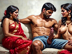 Desi indian futa amature door moms big cock fucking his 35eyas olb sex hardcore rough indian couple sex
