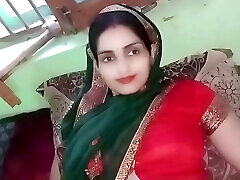 Newly Married Girl Was Fucked on Chair