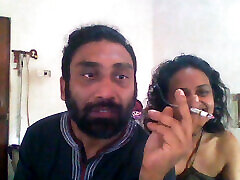 My Wife Revealing About Her Girlfriend in Front of Me My Wife Revealing About Her Girlfriend in Front of Me