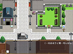 Big Breasts Party NTR ASMR Gameplay sexy king knight sleep sex and son fuck hard by mayor politician hentai