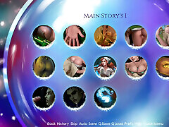what a hindi movies tiger jindha :MAIN STORY&039;S I:p10