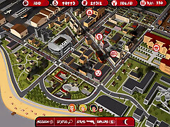 Paprika Trainer 0.13.2.1 Part 30 a New Dj Amoung Us by Loveskysan69