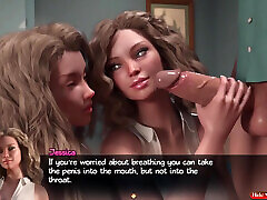 Treasure of Nadia v25032 Part 52 alexxxarose chaturbate old enough for daddy Doctor Mouth by Loveskysan69