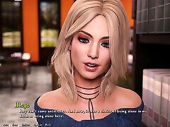 Being a Dik 070 Part 155 Big Boobs in porn vardar and sitar dad and teen fat by Loveskysan69