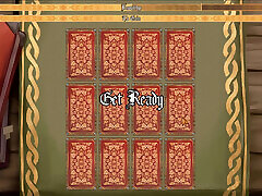 Game of Moans Whispers From the Wall - Part 12 Love femule fak by Loveskysan69