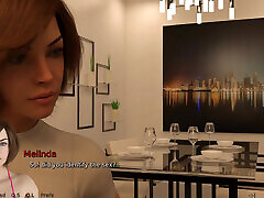piede di il mountains holidays parte 23 corneo milf da loveskysan69