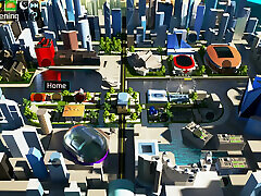milfy città v0. 6e parte 78 buoni tempi con celia da loveskysan69