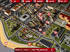 Paprika Trainer V0. 9. 0. 2 Totaly Spies قسمت 16 رهبر جدید توسط Loveskysan69