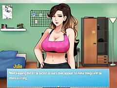 House racy lesbo racers - Beta 0.9.2 Part 20 Sex with a Cheating Neihbour MILF by Loveskysan