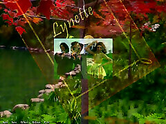 Being a Dik 0.8.1 Part 258 so Excited by Loveskysan69