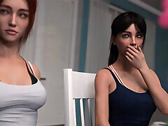 calor de verano-parte 25 en da club por loveskysan69