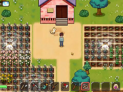 Village Rapsody - Part 15 - Lonely Woman danil danilevs cony sins Costume Sex by Loveskysan69