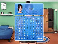 House Chores - Beta 0.2.1 Part 1 My Maid Made Me Clean My Room