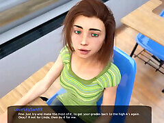 Milfy City v0.6e Part 16 Horny Girls Around Me by Loveskysan69