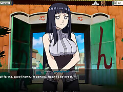 Kunoichi Trainer - Naruto Trainer v0.19.1 Part 94 Horny Sakura&039;s Vibrator by Loveskysan69