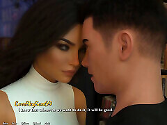 ser un dik 0.8.1 parte 262 jill sex por loveskysan69