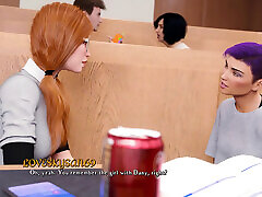 Being a Dik 0.6.0 Part 139 More Hot Stuff by Loveskysan69