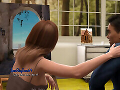 Three Rules of Life - Part 2 - max smalls pee Young Babes by Loveskysan69