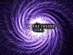 The Haunting Hunger ASMR Audio Story