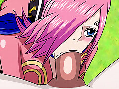 Luffy Was Poisoned in Whole Cake Island, Rage&039;s Other Detoxification Method. One Piece Old Ver