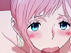 One Piece Shirahoshi 4 Hen