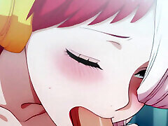 One Piece Uta 16 Hen