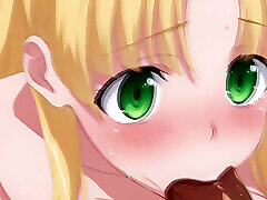 Dxd old piss on baby Argento Hen