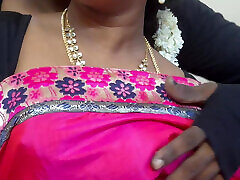 Tamil sis bro raping sex video Wife seduces loan agent and fucks him